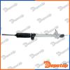 Crémaillère de direction hydraulique pour CITROËN | 0052144, 01262015